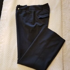 Slacks Pants